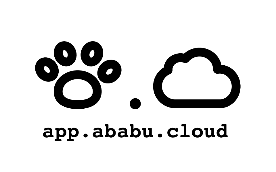 ababu